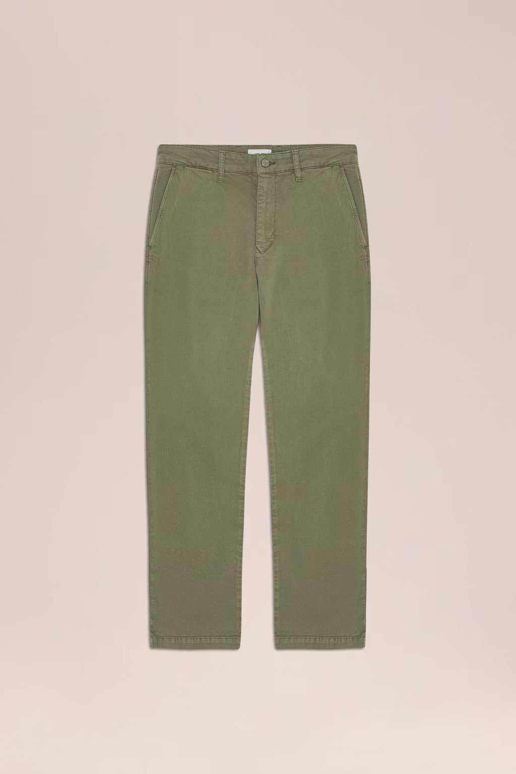 NN07 - Pantalon Aden 1923 Capers