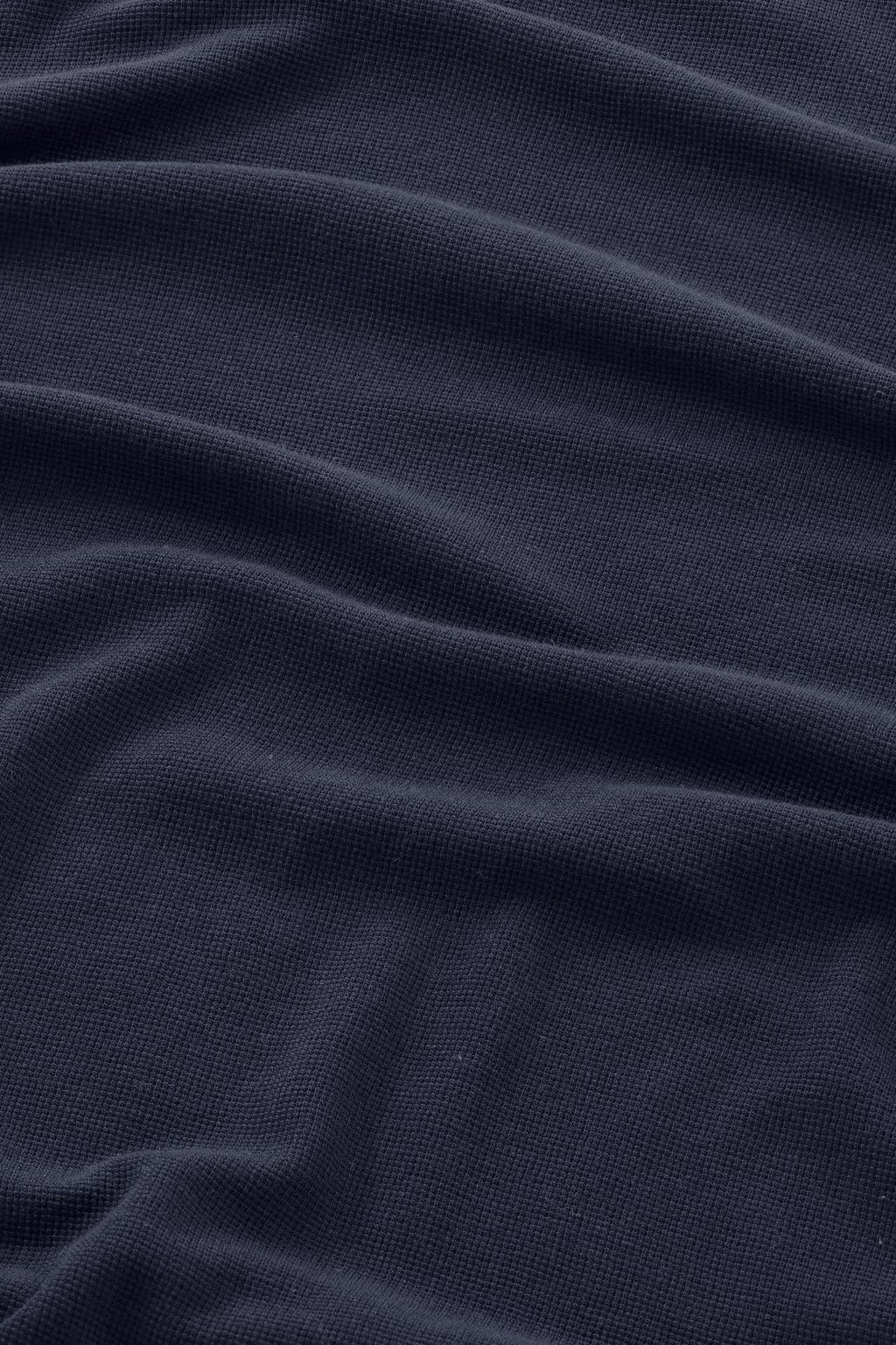 NN07 - Tee-shirt Clive 3323 Navy Blue
