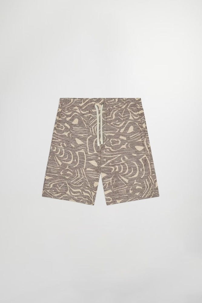 NN07 - Short Jerry 3420 Demitasse