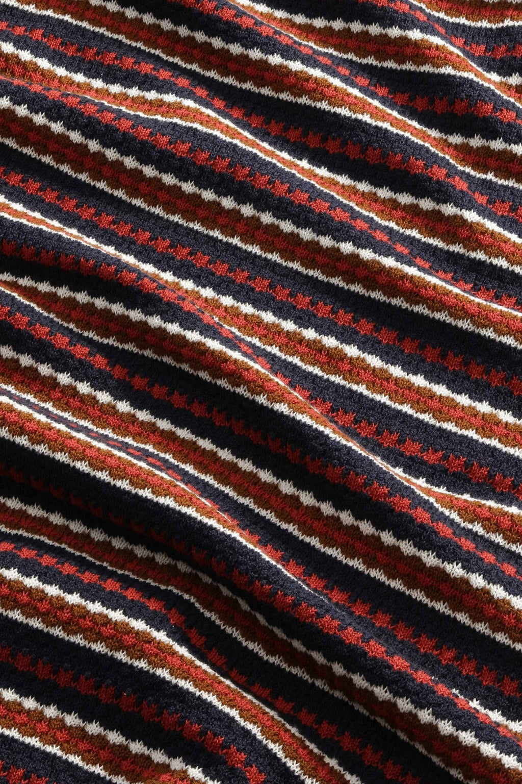 NN07 - Débardeur Bari 6686 Navy Multi