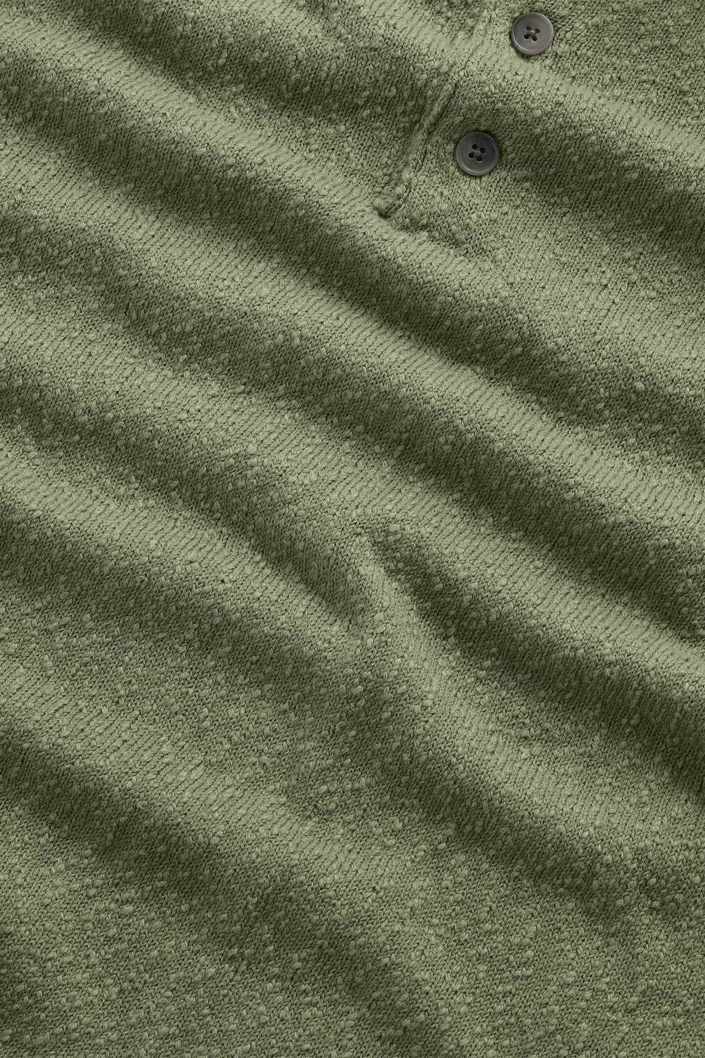 NN07 - Polo Randy 6690 Sea Spray