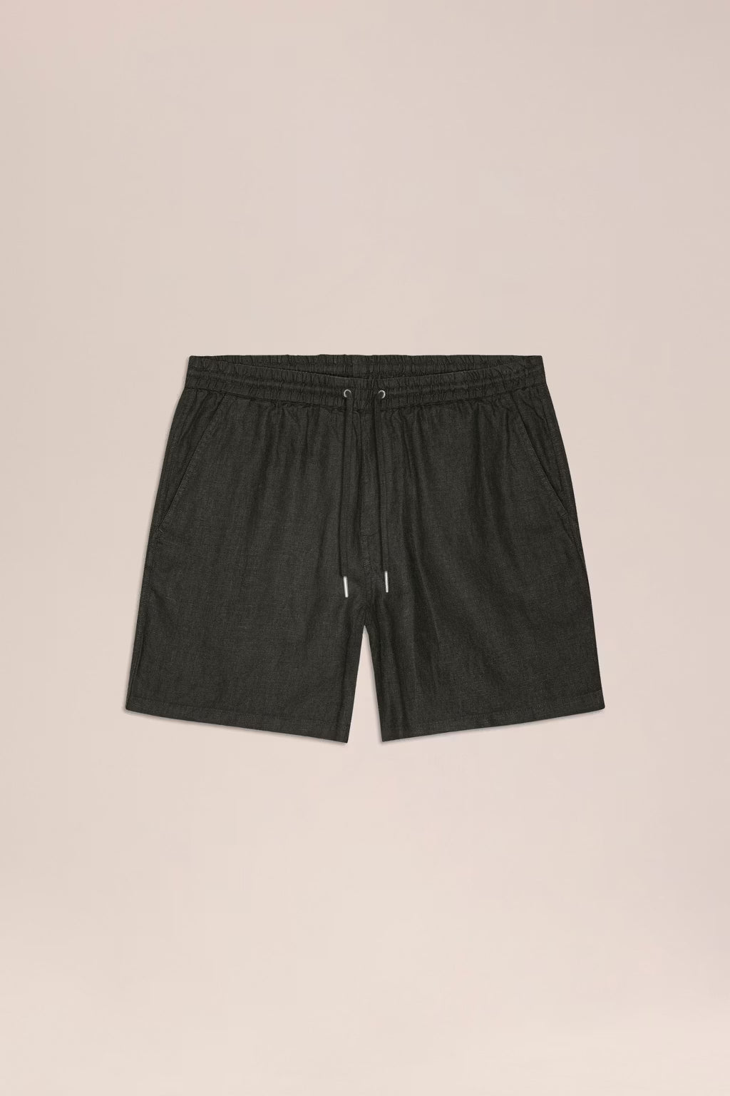 NN07 - Short Gregor 1454 Dark Army