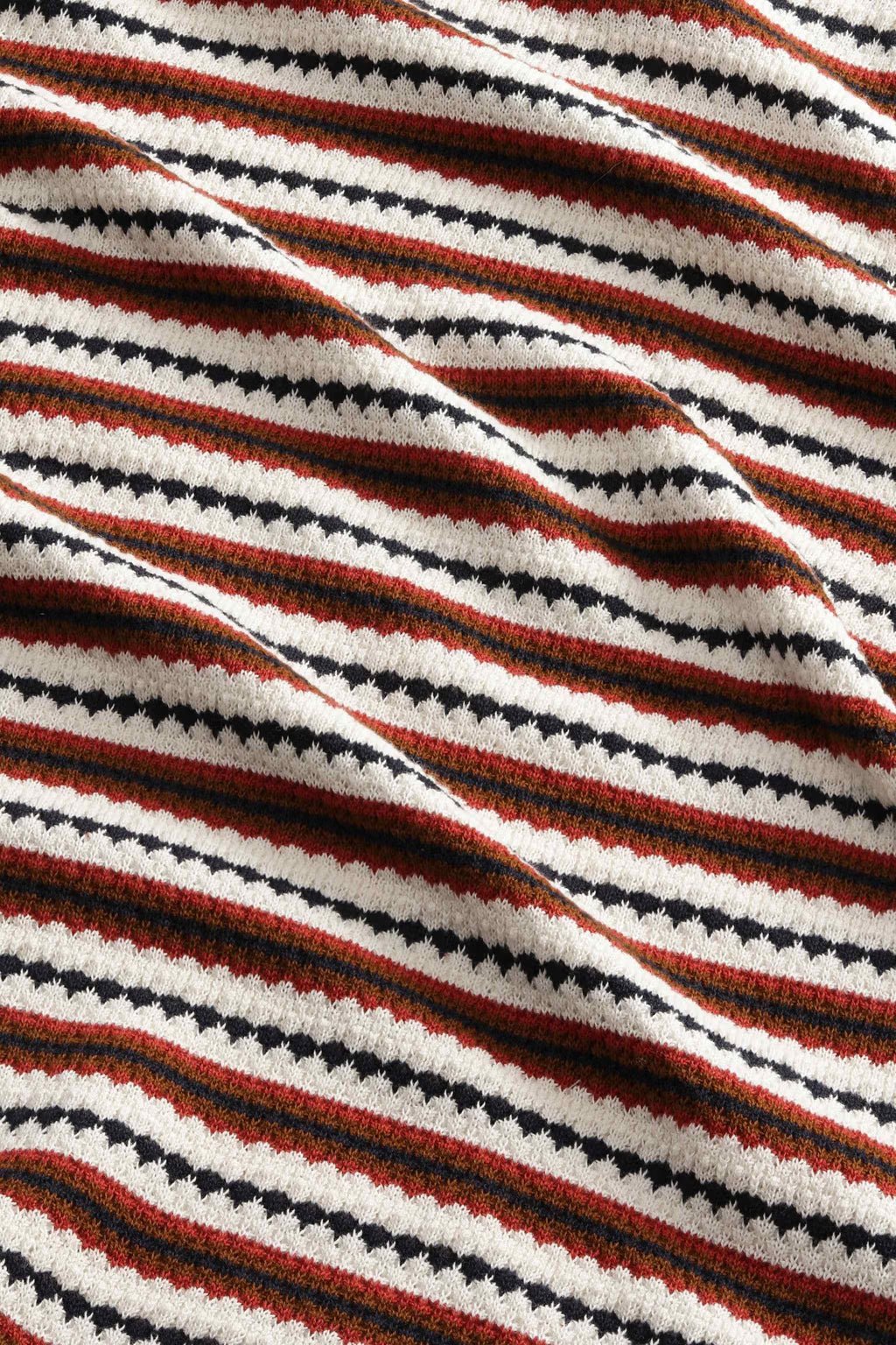 NN07 - Tee-shirt Bari 6686 Ivory Multi