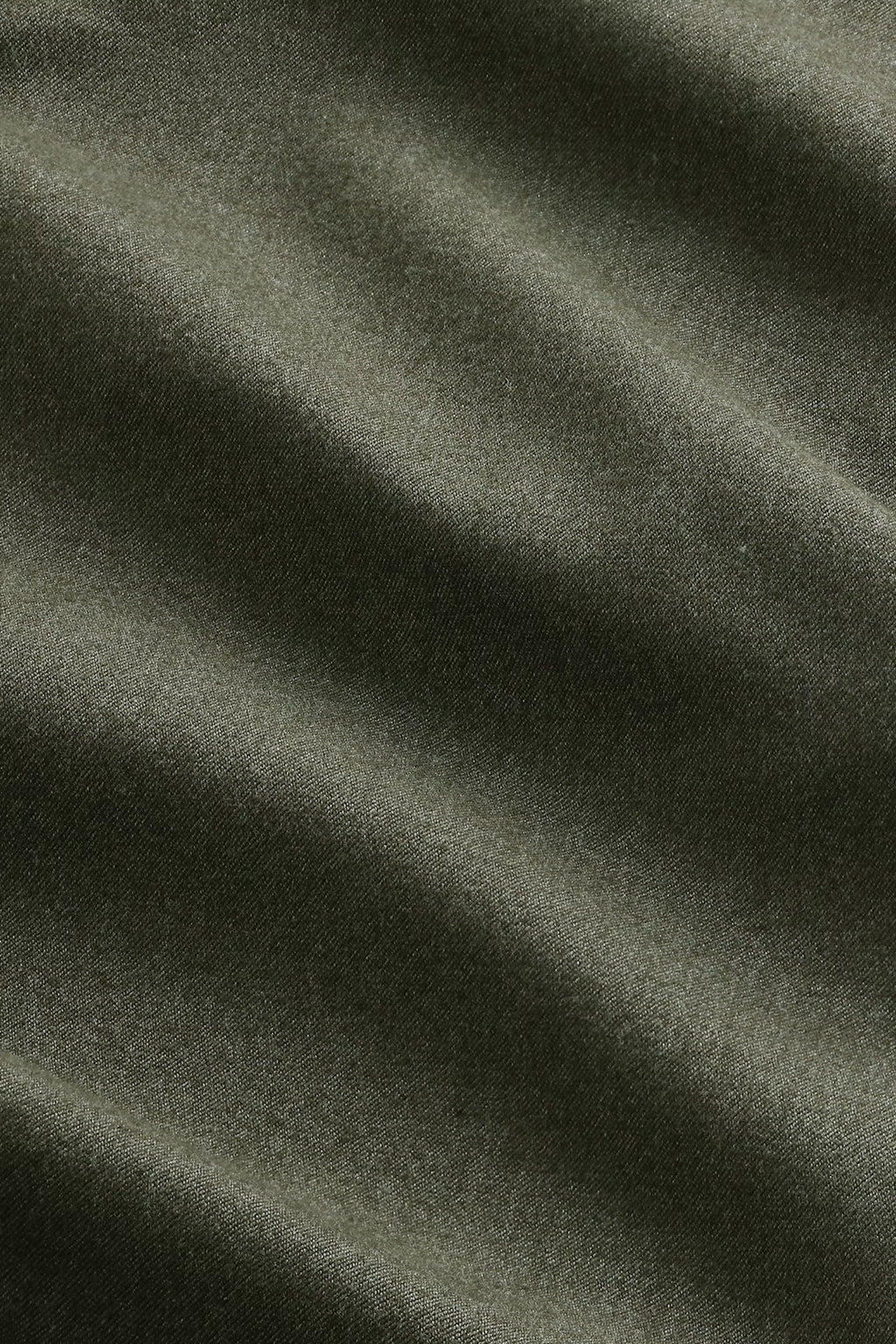 NN07 - Aden 1067 regular fit pantalon Dark Army