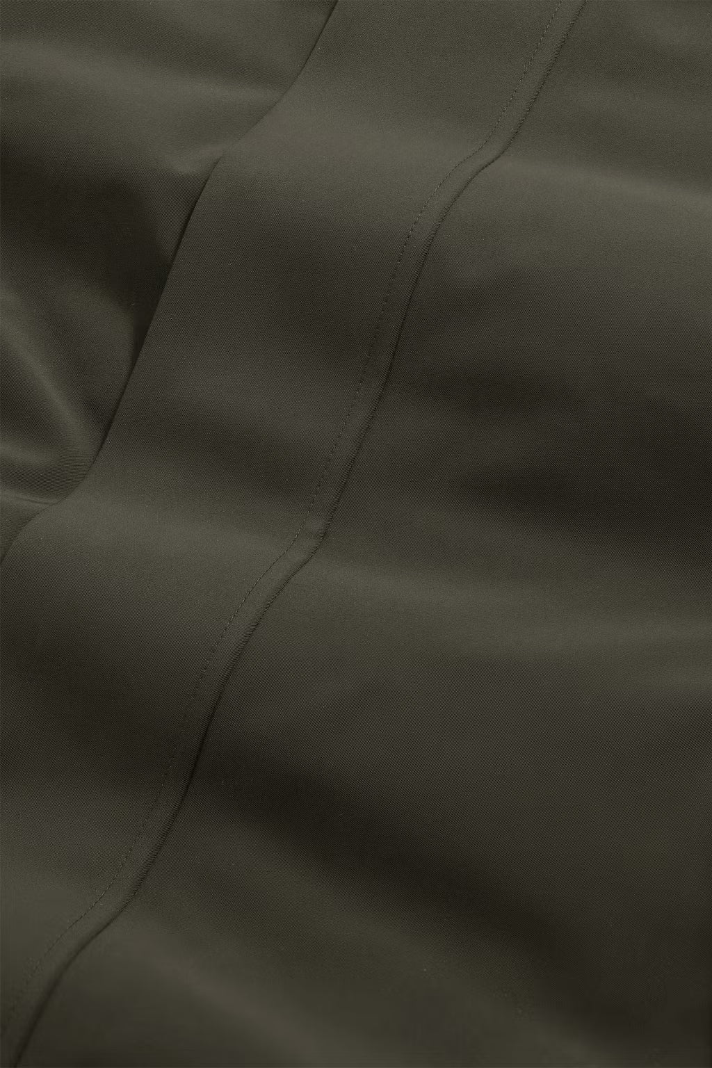 NN07 - Manteau Blake Hood 8240 Dark Army