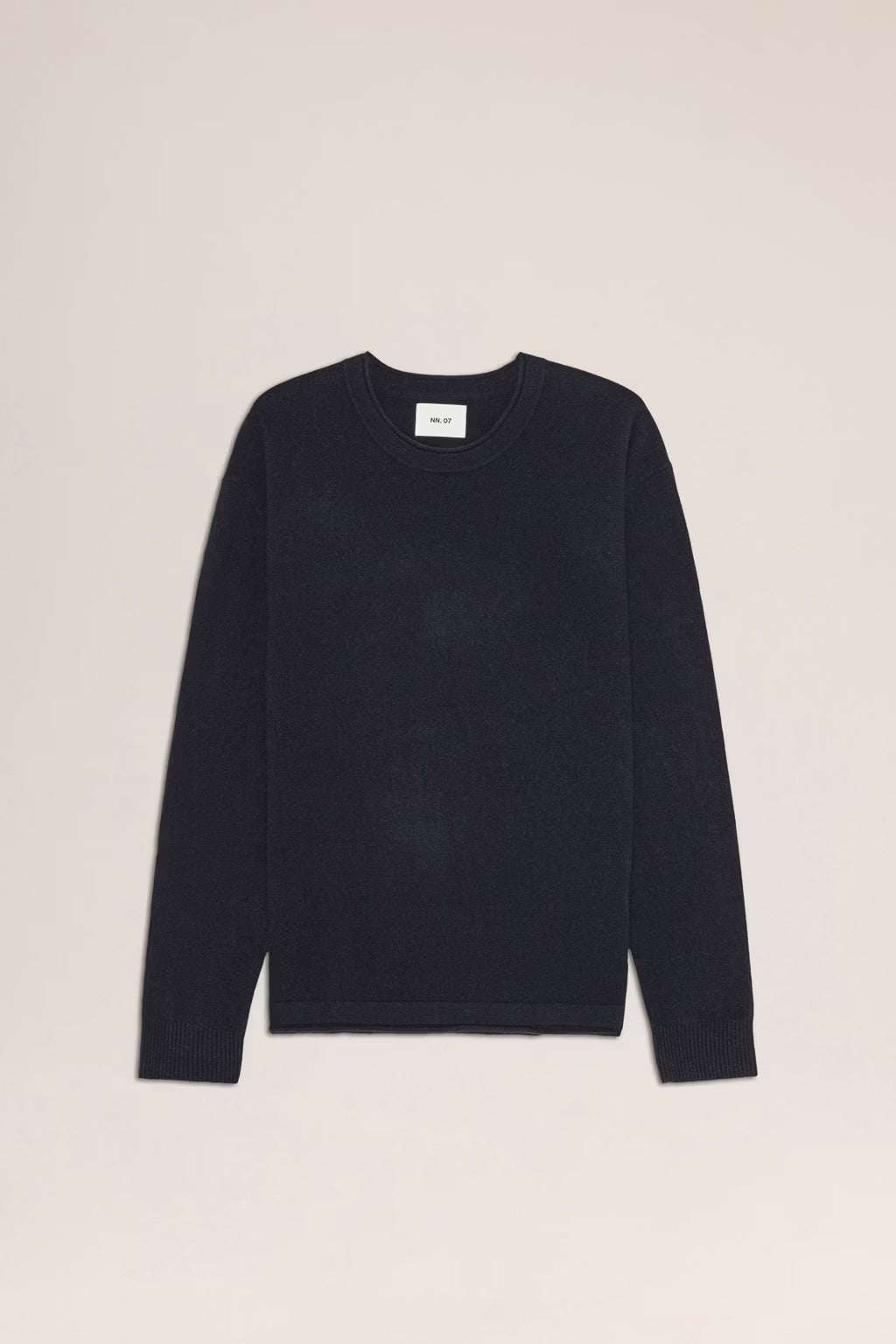 NN07 - Pull Sammy 60026 Navy Melange