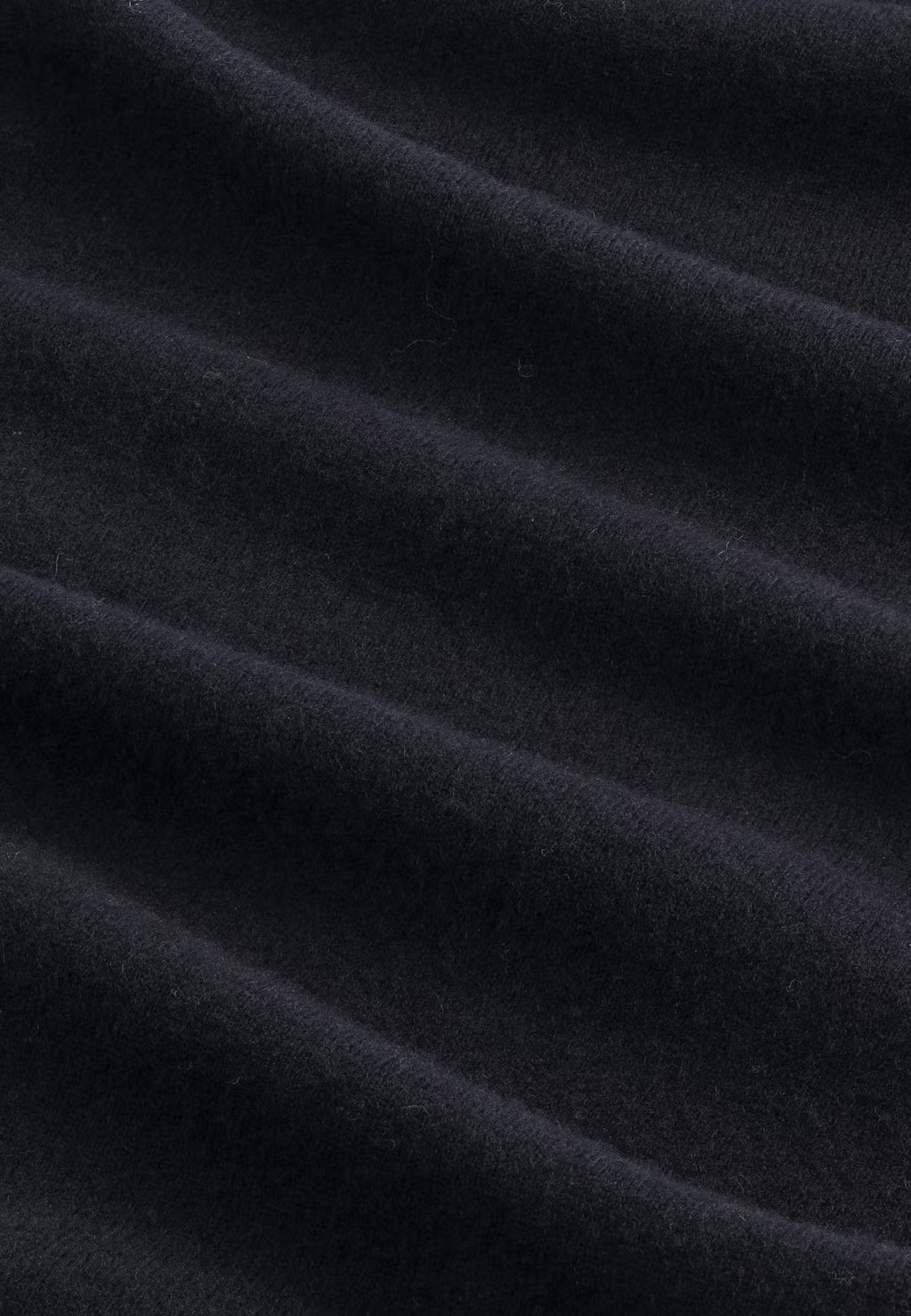 NN07 - Pull Sammy 60026 Navy Melange