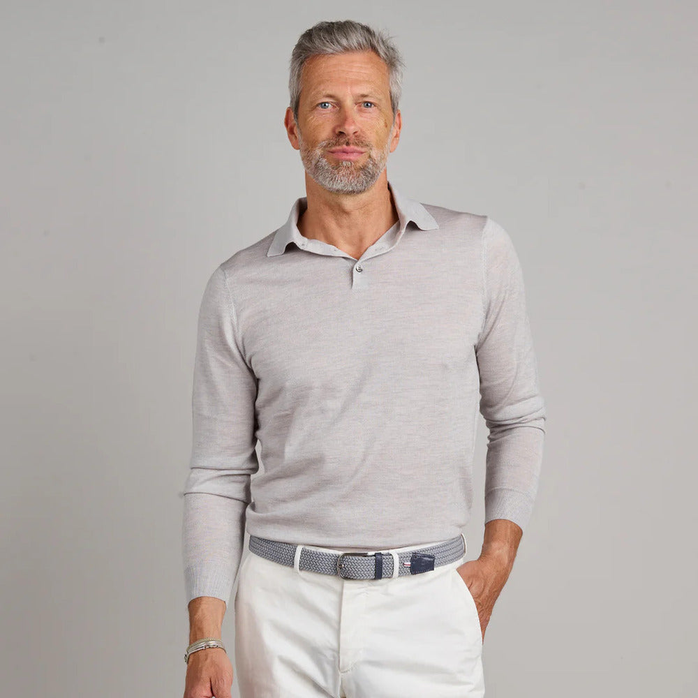 La Boucle - Ceinture Forte dei Marmi