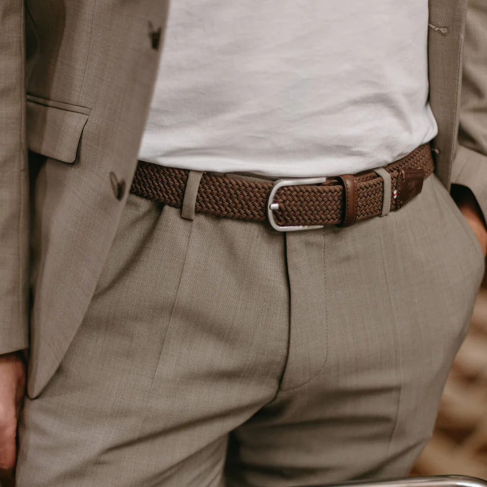 La Boucle - Ceinture Florence