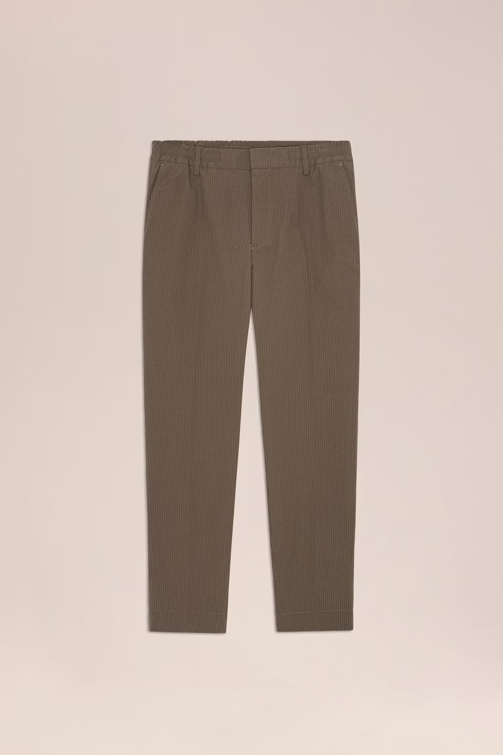 NN07 - Pantalon Billie 10038 Mable Husk