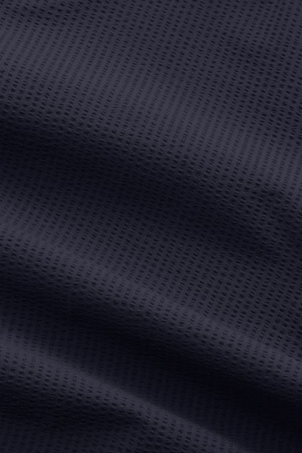 NN07 - SHort Billie 10038 Navy Blue