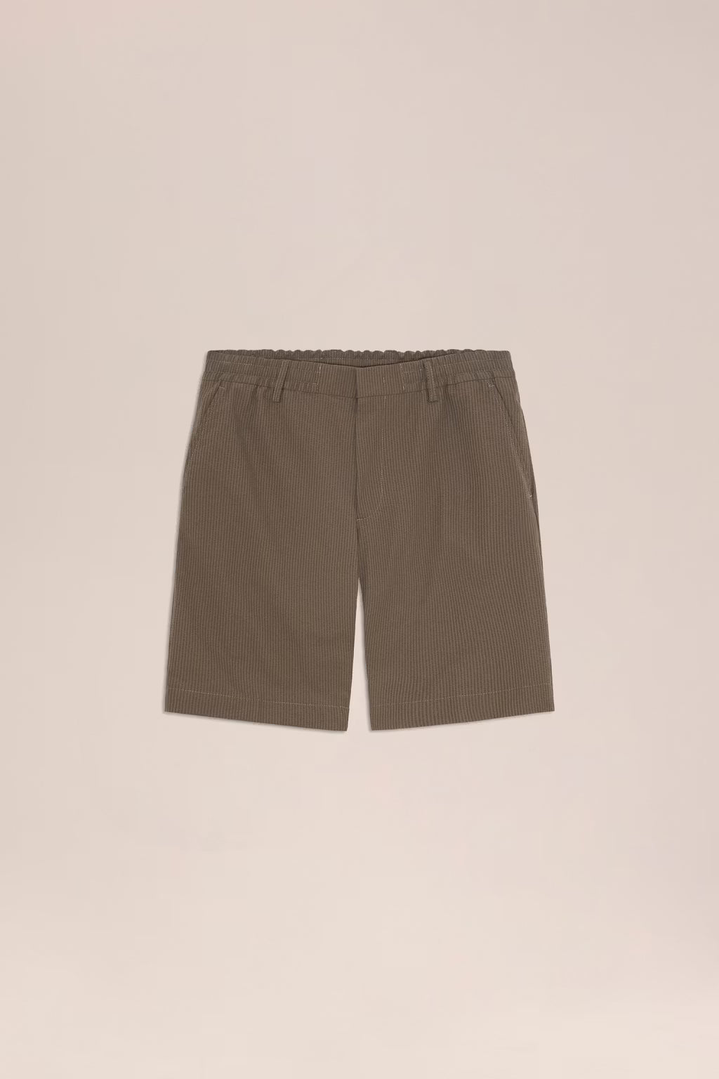 NN07 - SHort Billie 10038 Mable Husk