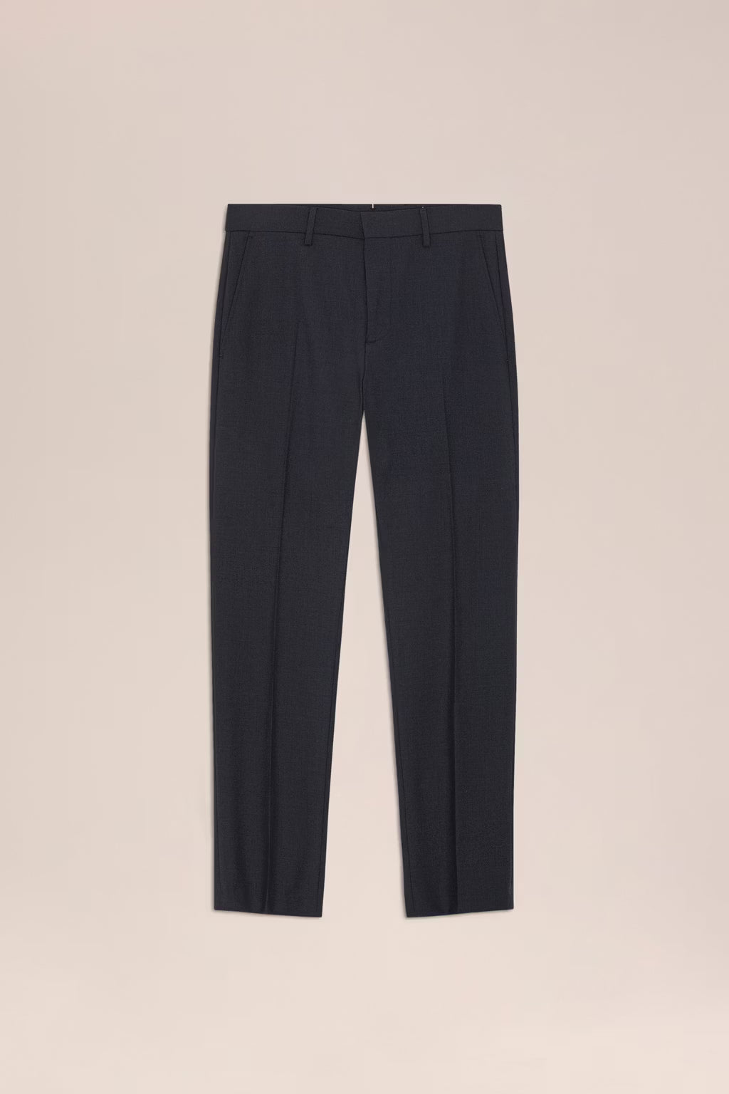 NN07 - Pantalon Theo 10037 Deep Navy