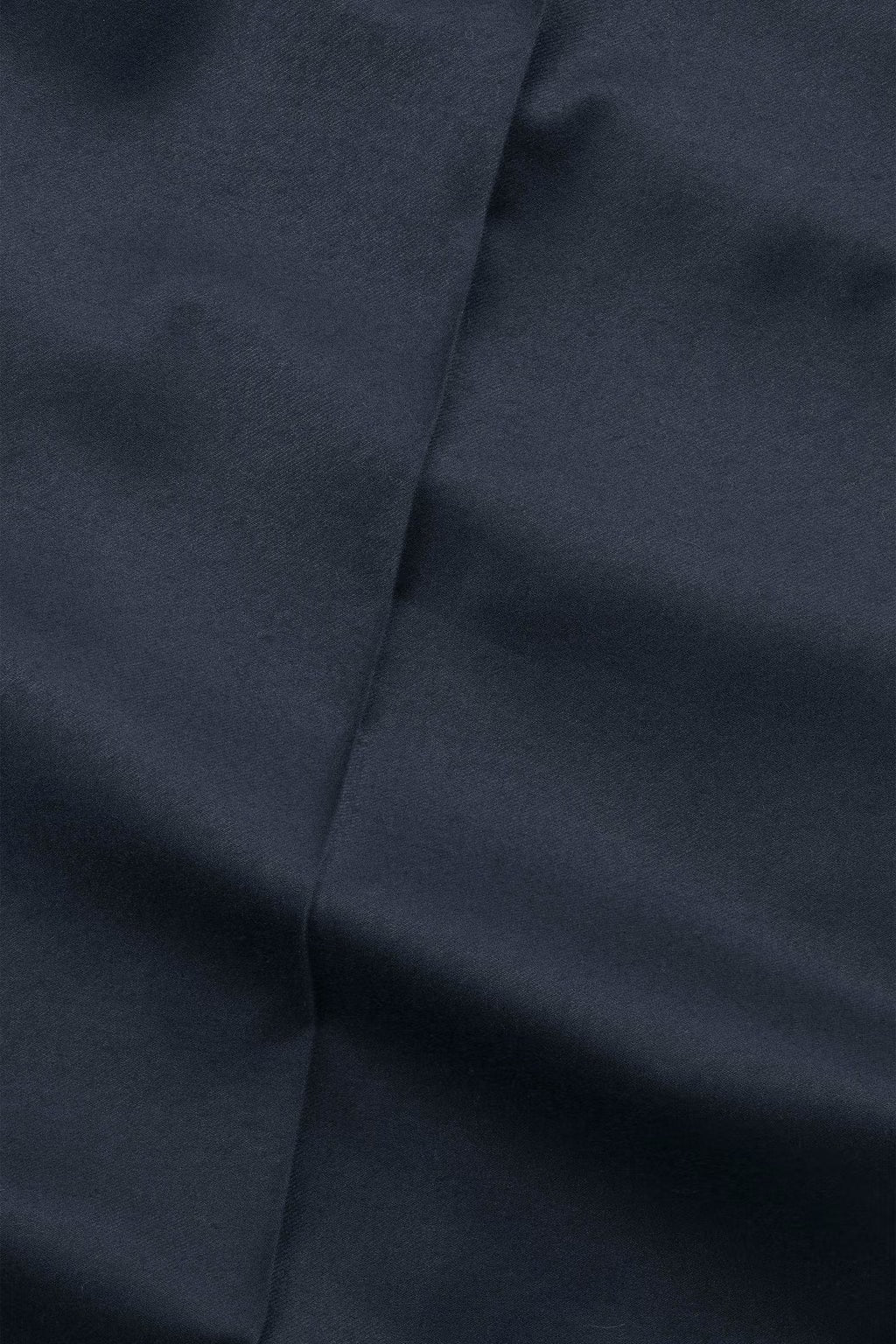 NN07 - Pantalon Kay 10052 Deep Navy