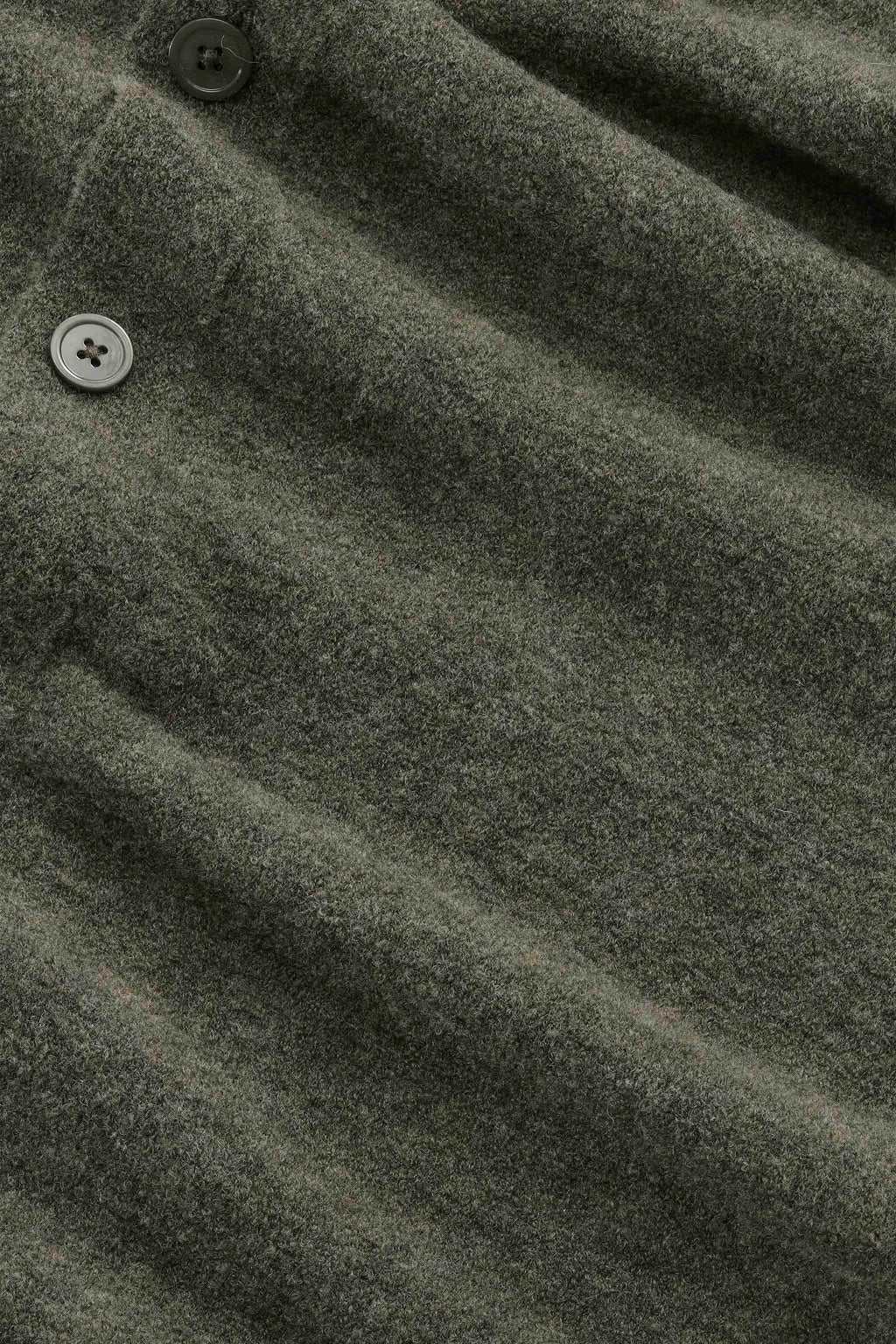 NN07 - Cardigan Gavin 60073 Dark Army