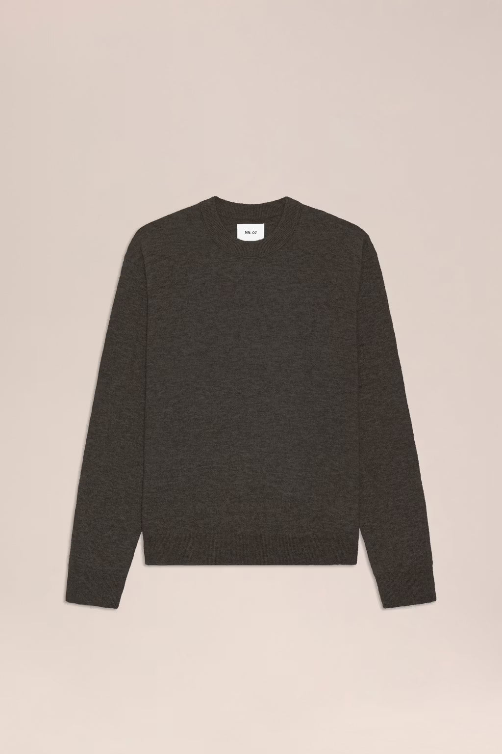 NN07 - Pull Gavin 60073 Dark Army