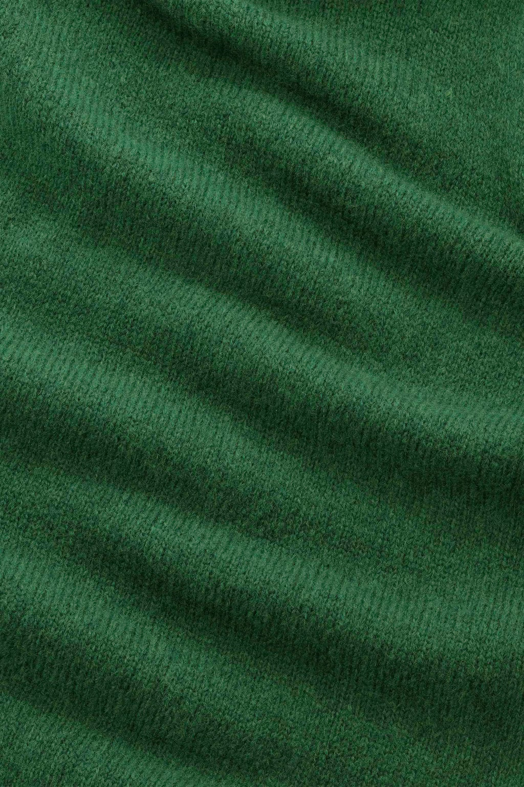 NN07 - Pull Lee 6598 Bottle Green