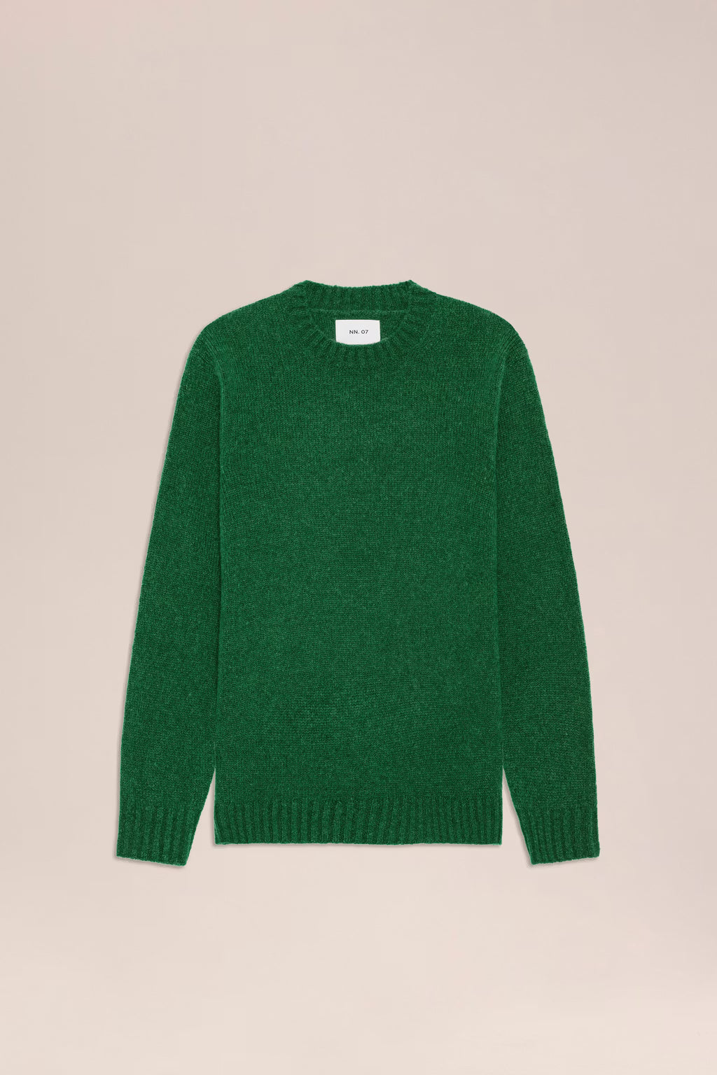 NN07 - Pull Lee 6598 Bottle Green