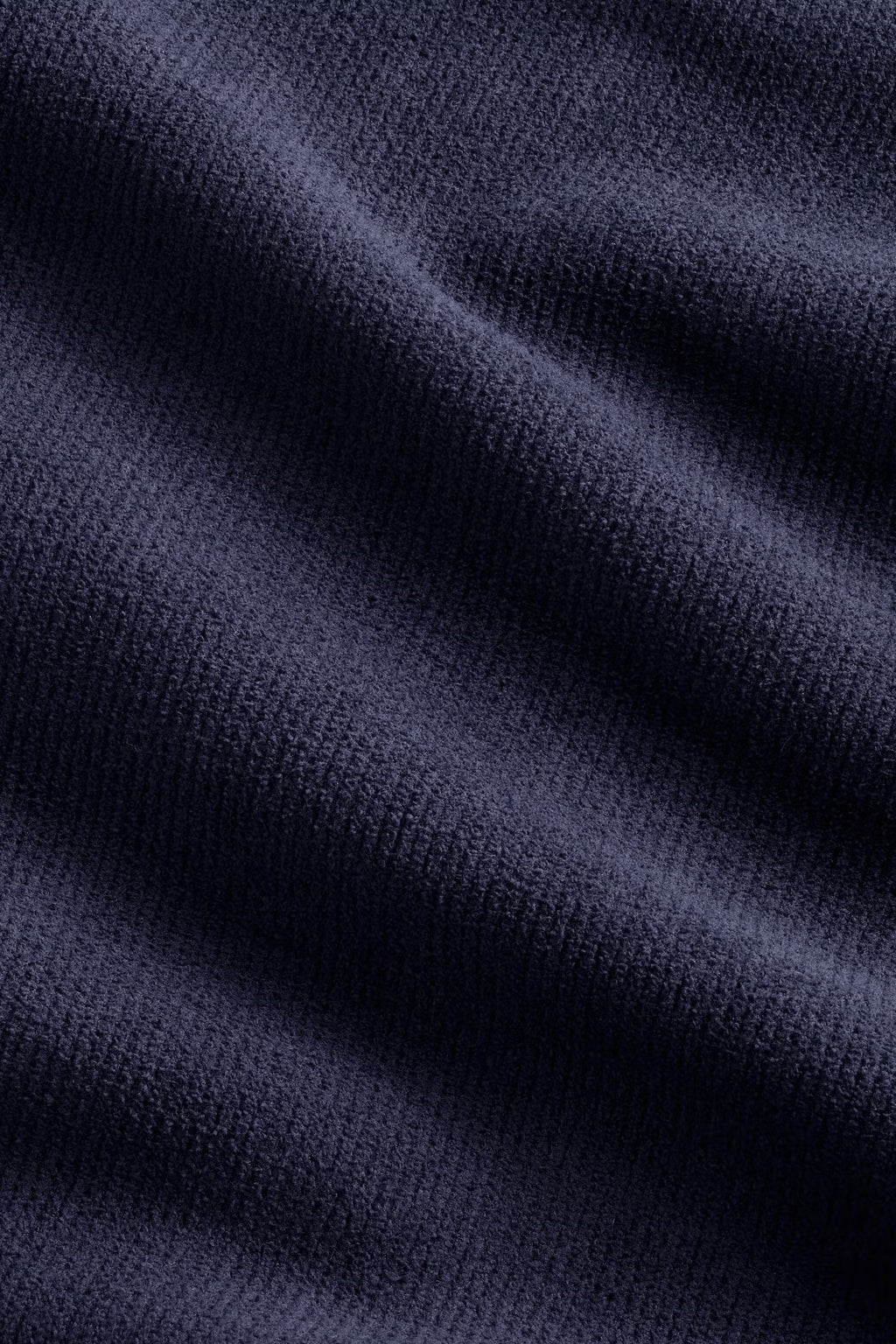 NN07 - Sweat Danny 6429 Navy Blue