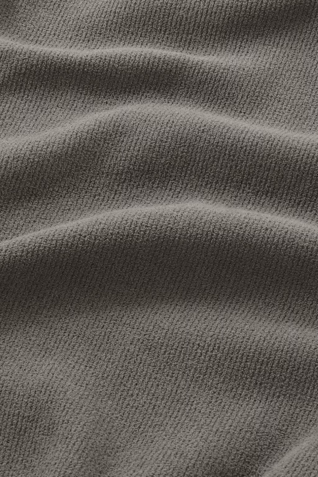 NN07 - Sweat Danny 6429 Capers