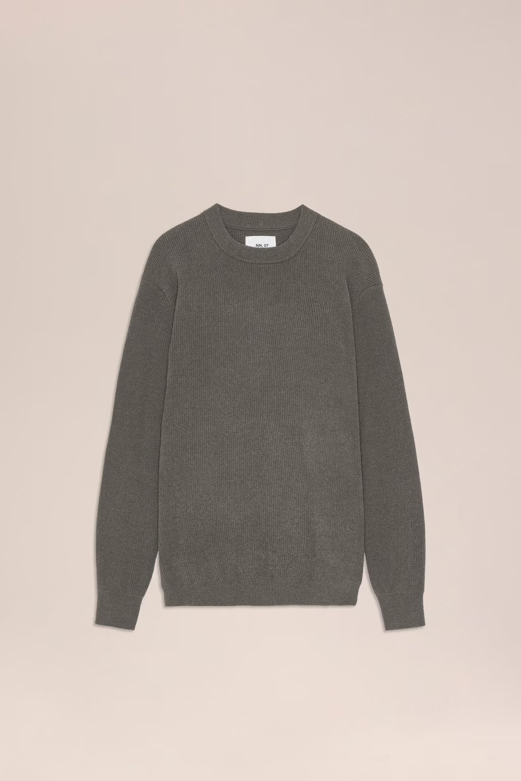 NN07 - Sweat Danny 6429 Capers