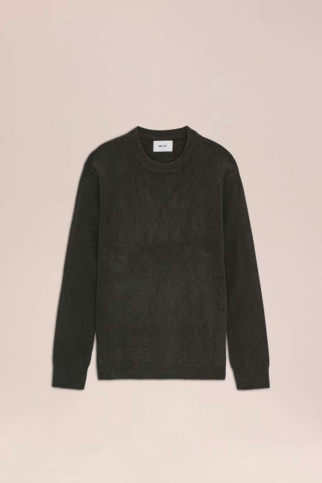 NN07 - Sweat Danny 6429 Dark Army
