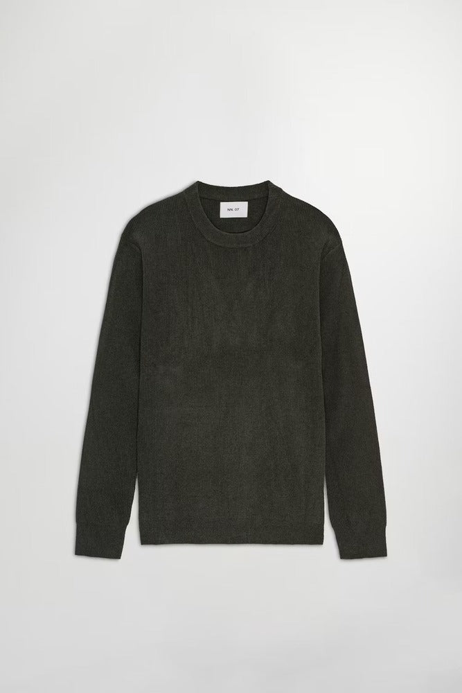 NN07 - Sweat Danny 6429 Dark Army