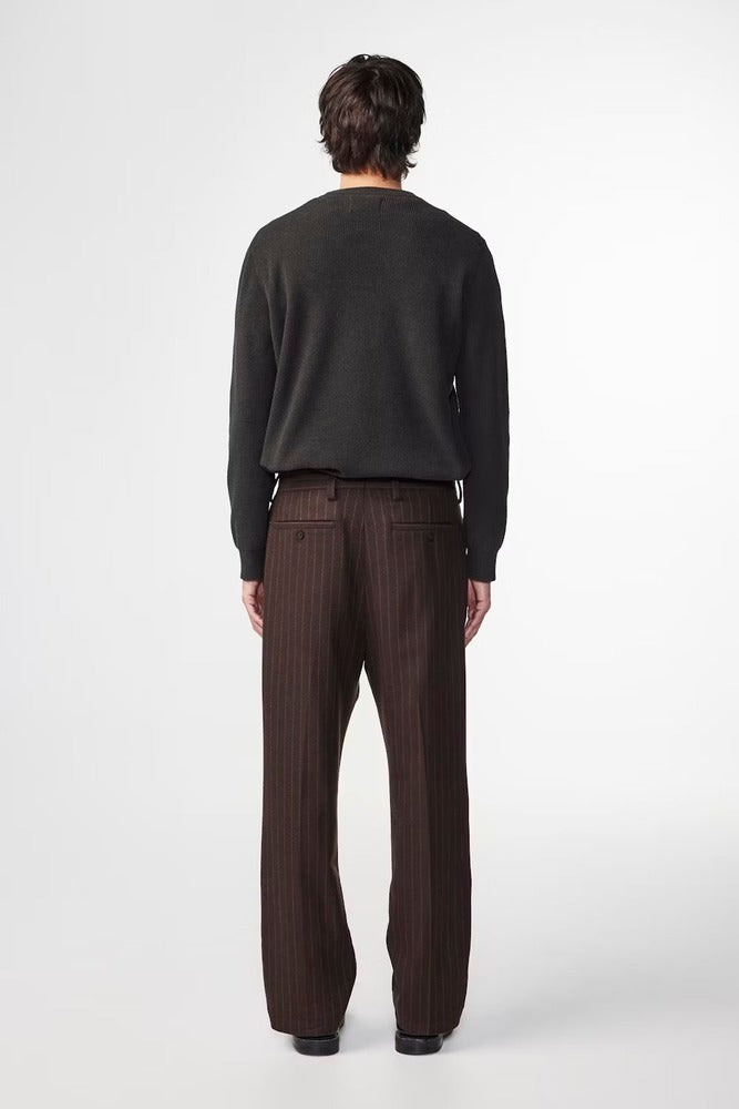 NN07 - Sweat Danny 6429 Dark Army