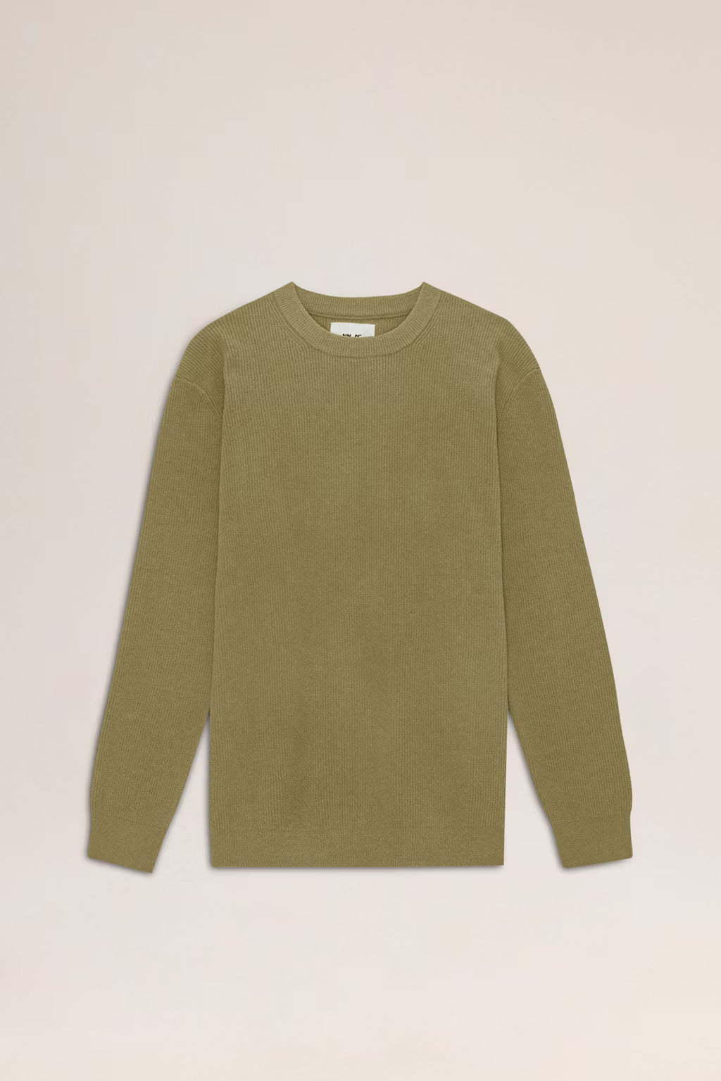 NN07 - Sweat Danny 6429 Shadow Moss