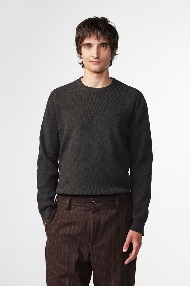 NN07 - Sweat Danny 6429 Dark Army