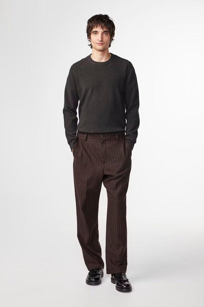 NN07 - Sweat Danny 6429 Dark Army