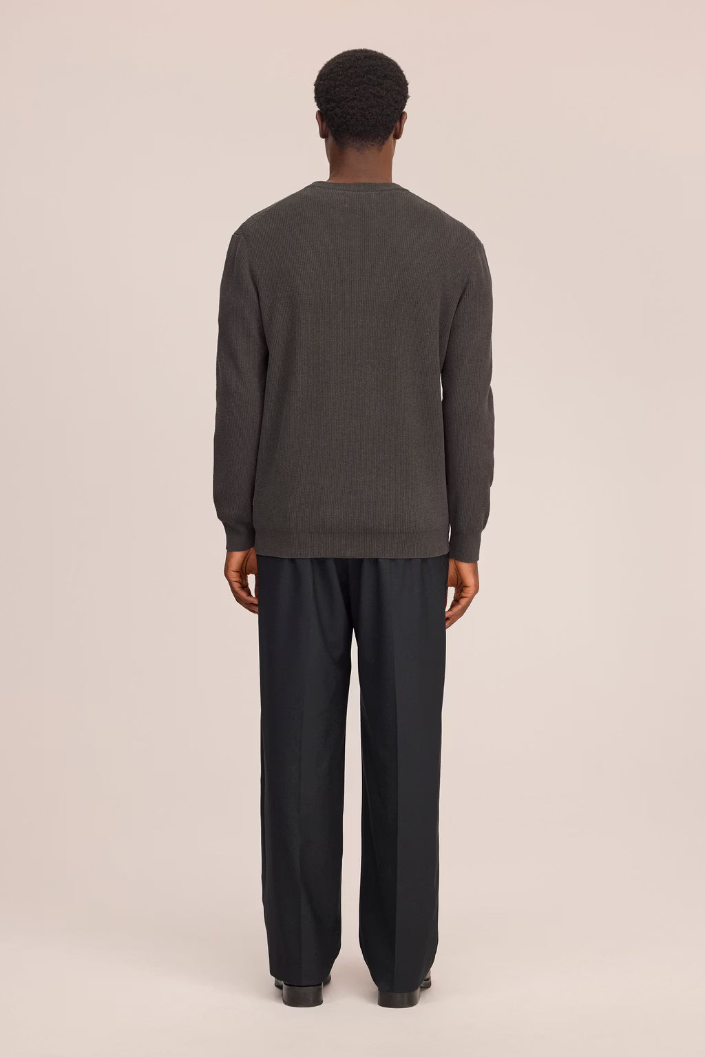 NN07 - Sweat Danny 6429 Dark Army