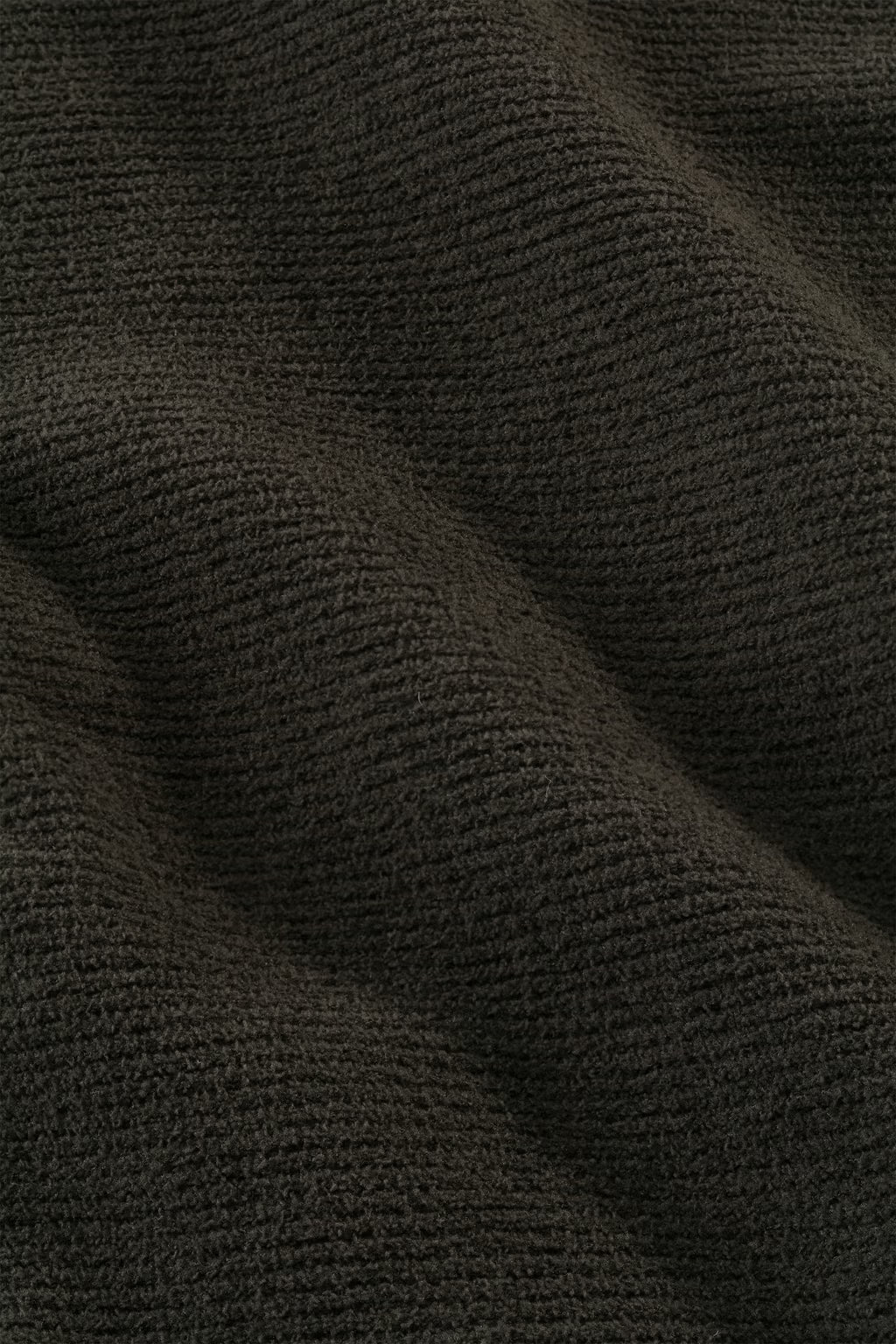 NN07 - Sweat Danny 6429 Dark Army