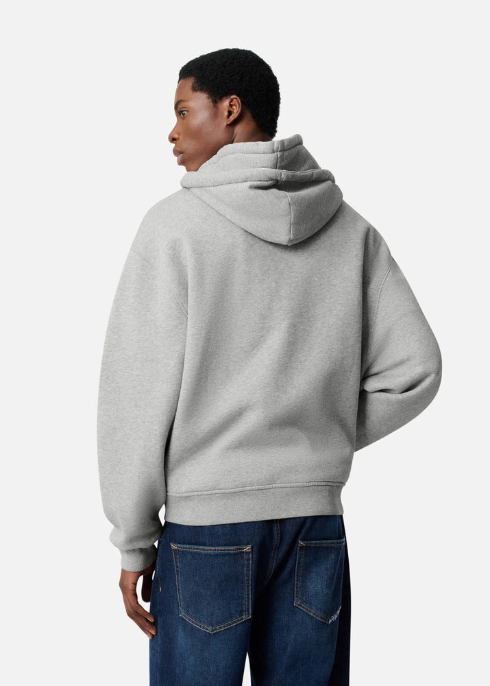 iloveimg-resized - 2025-10-05T190703.587