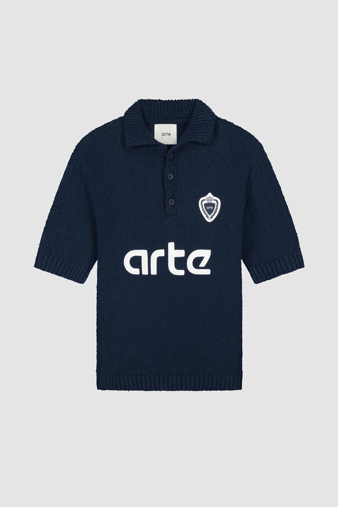 Arte - Tricot de football Arte