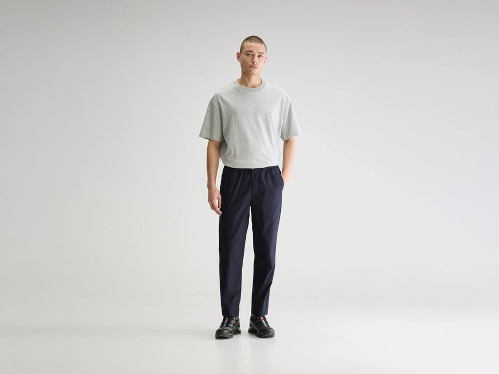 Bellerose - Pantalon Jordy chino America