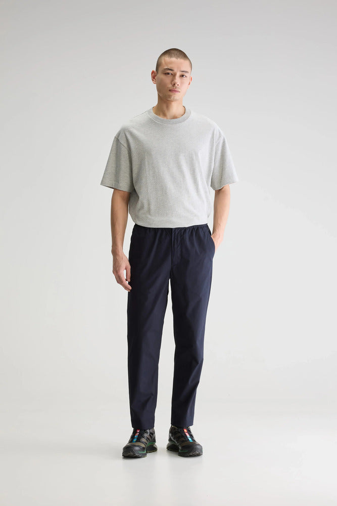 Bellerose - Pantalon Jordy chino America