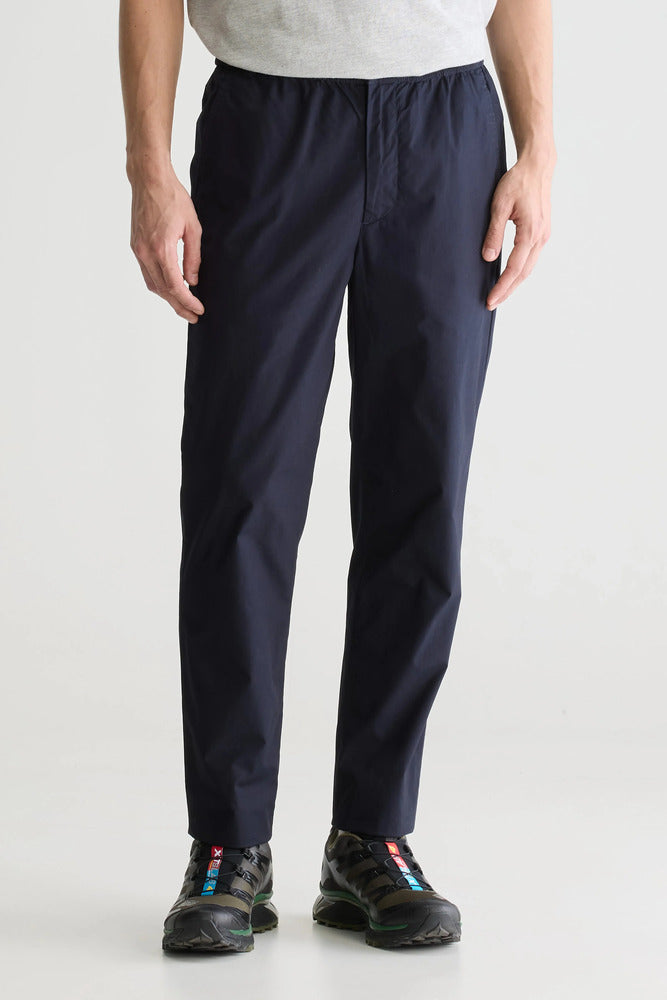 Bellerose - Pantalon Jordy chino America