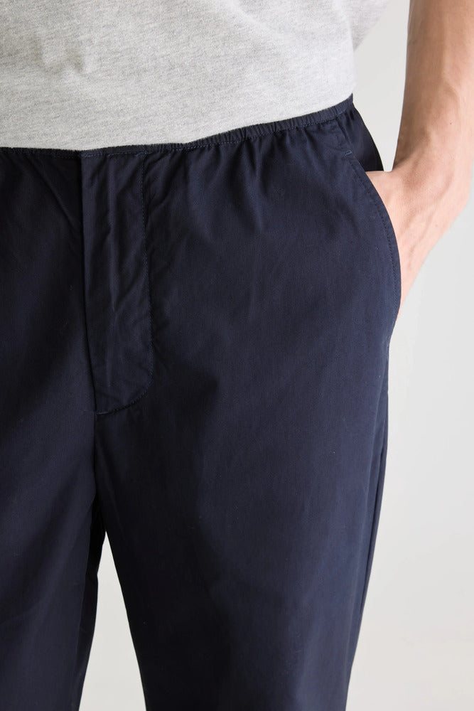 Bellerose - Pantalon Jordy chino America