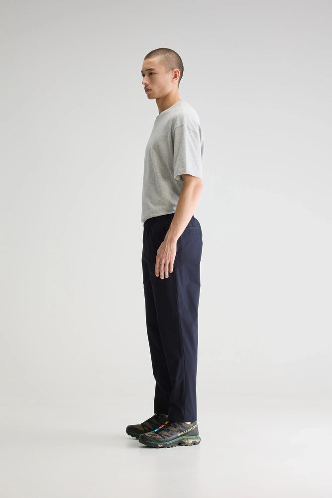 Bellerose - Pantalon Jordy chino America