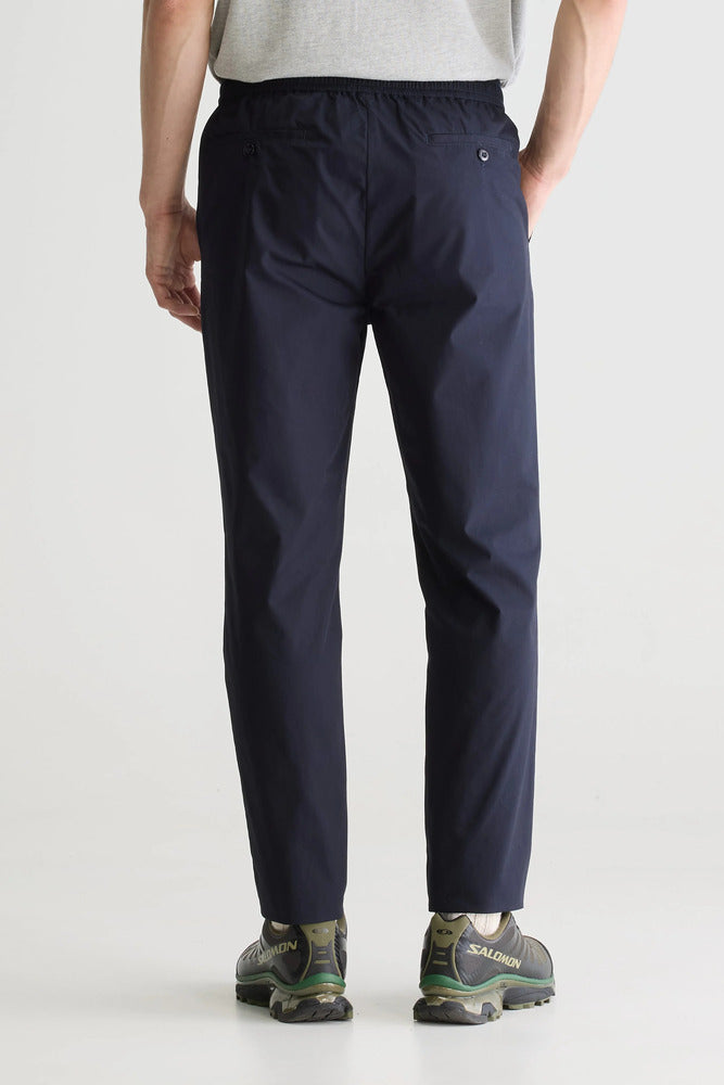 Bellerose - Pantalon Jordy chino America