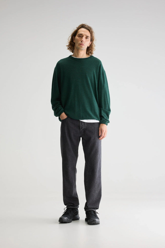 Bellerose - Pull Alomy Sage
