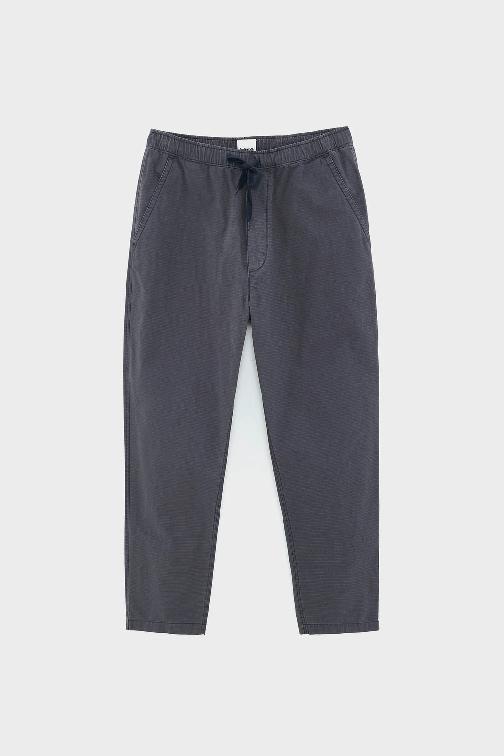Bellerose - Pantalon Julius Black Sand