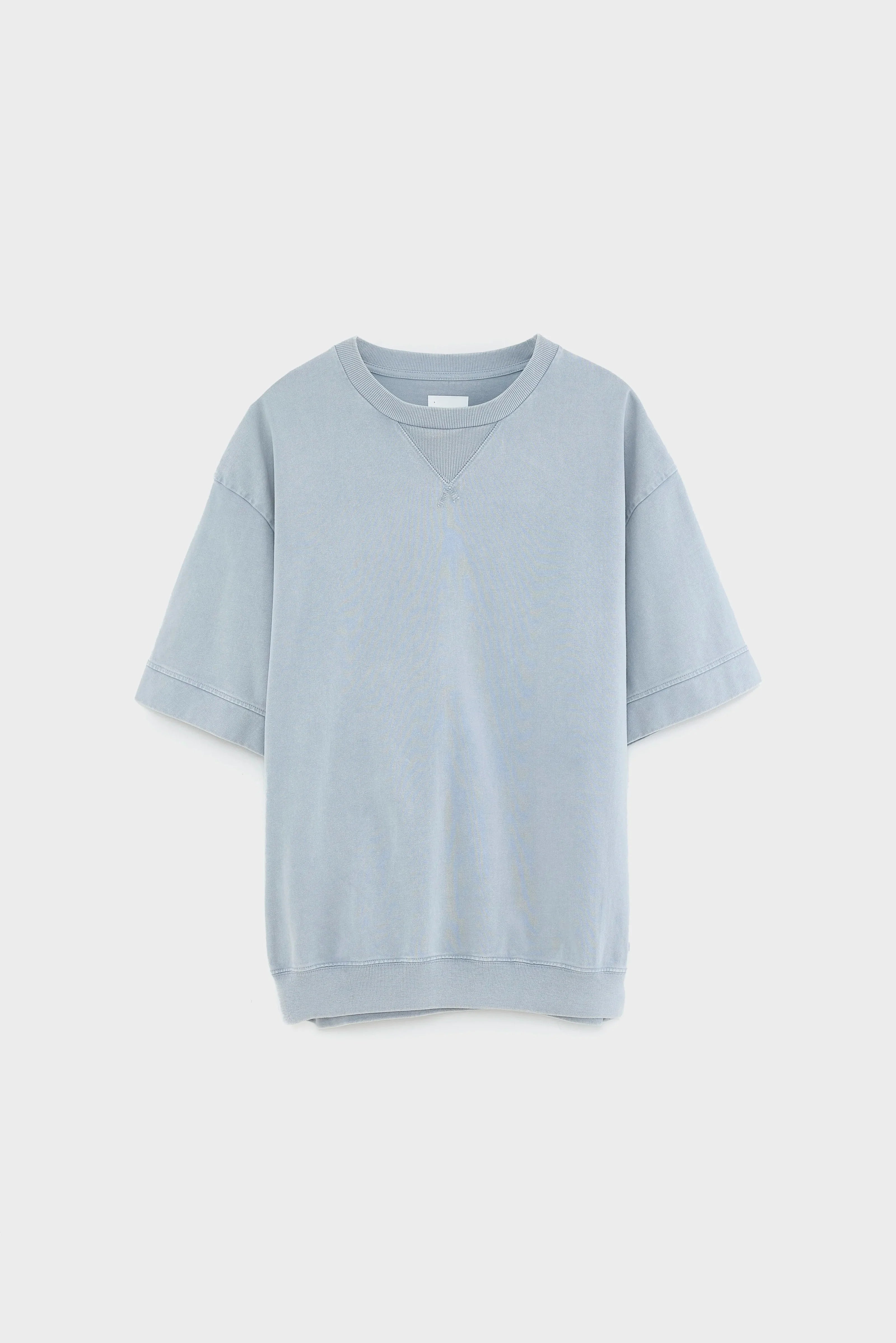 Bellerose - T-shirt à manches courtes Fantom Gloomy