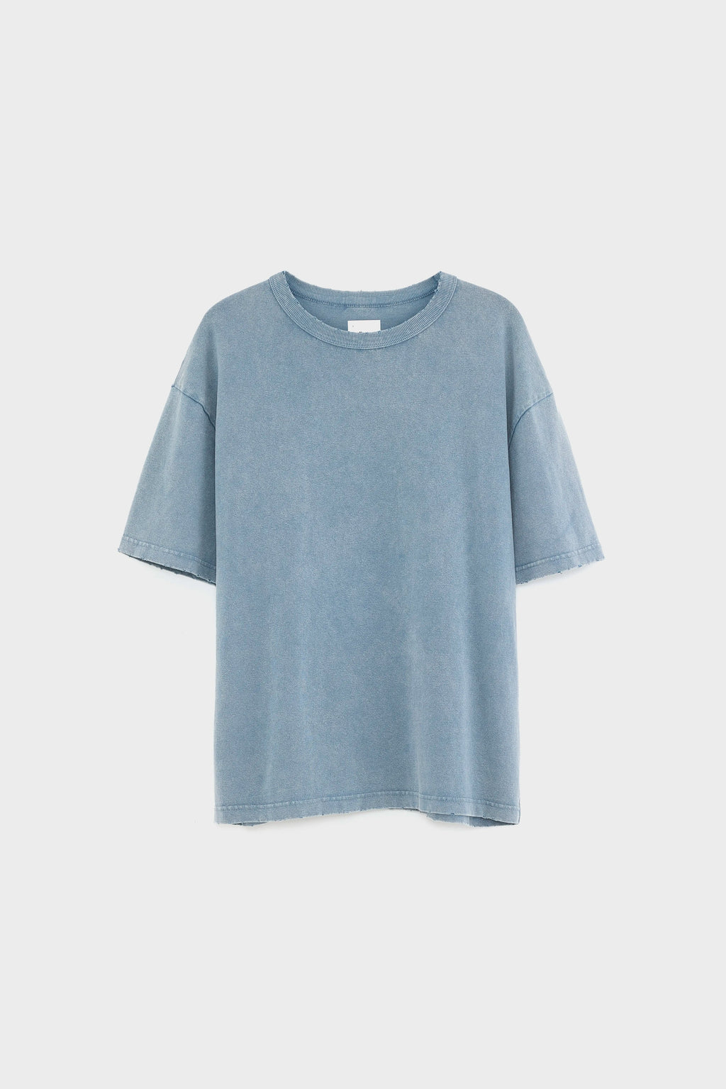 Bellerose - T-shirt à manches courtes Vouch Artic