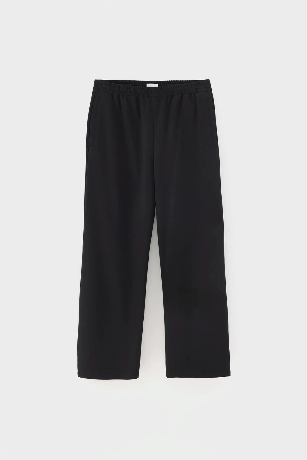 Bellerose - Pantalon Joie Off Black