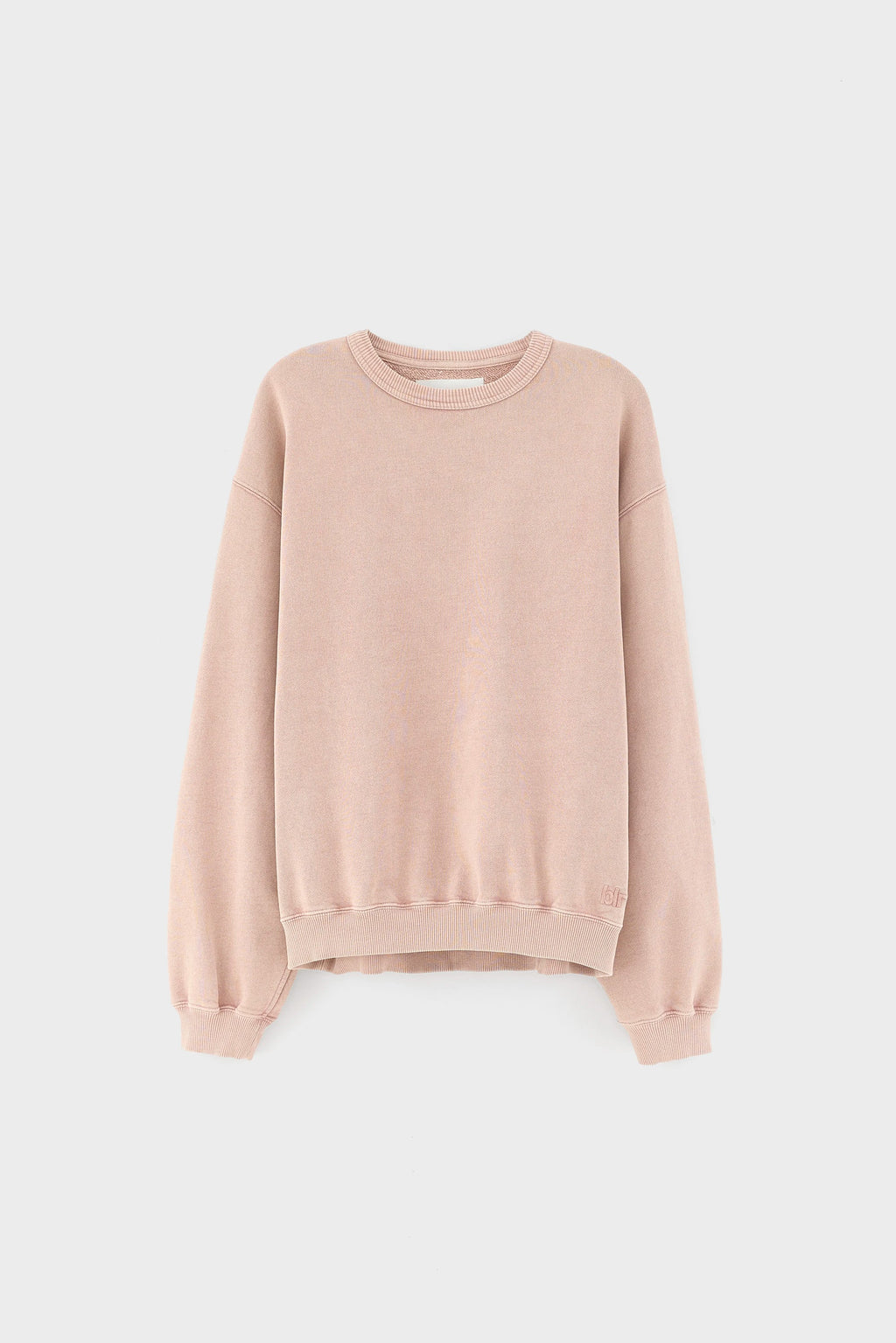 Bellerose - Sweat Fappen Walnut