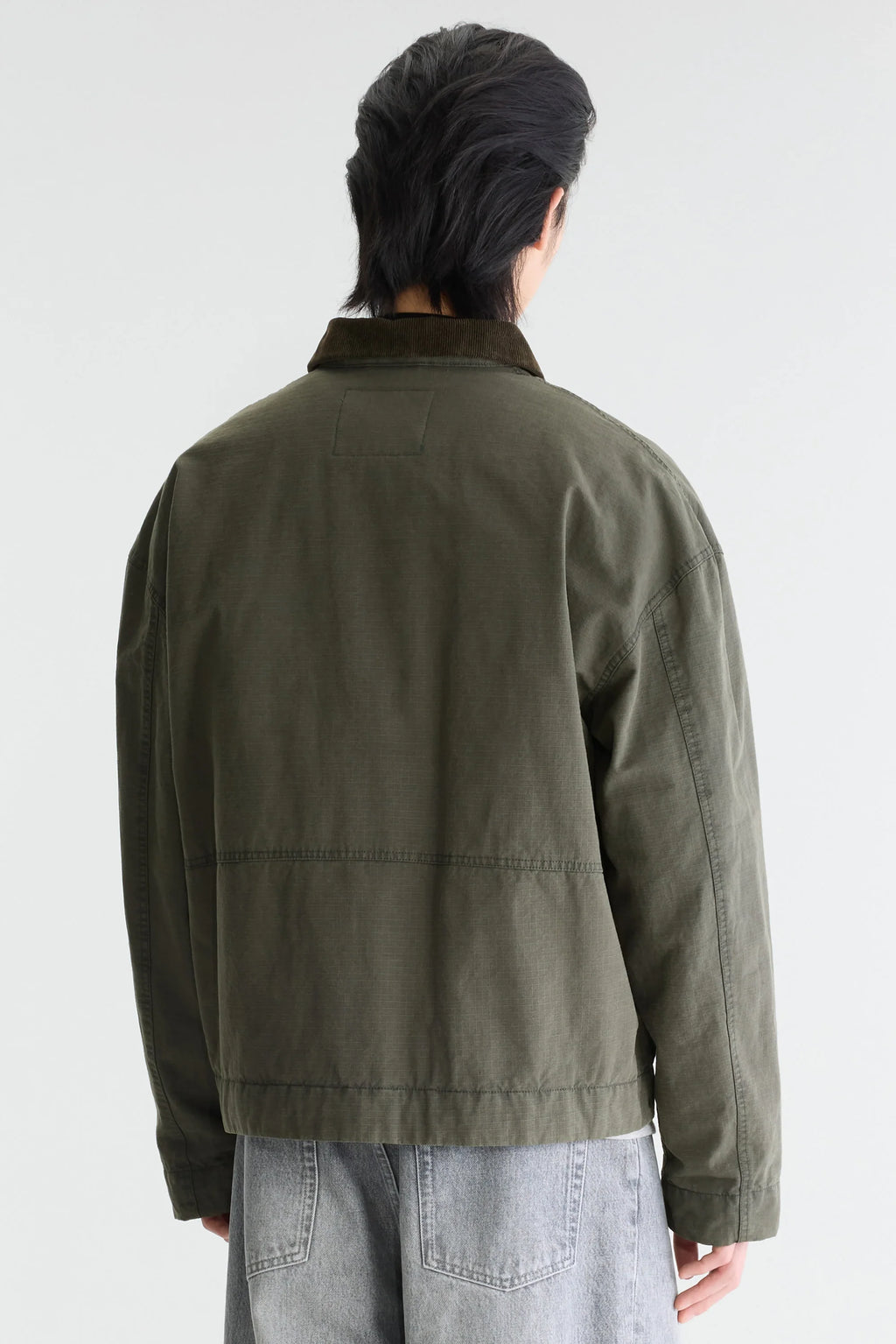 Bellerose - Veste Plod Thyme