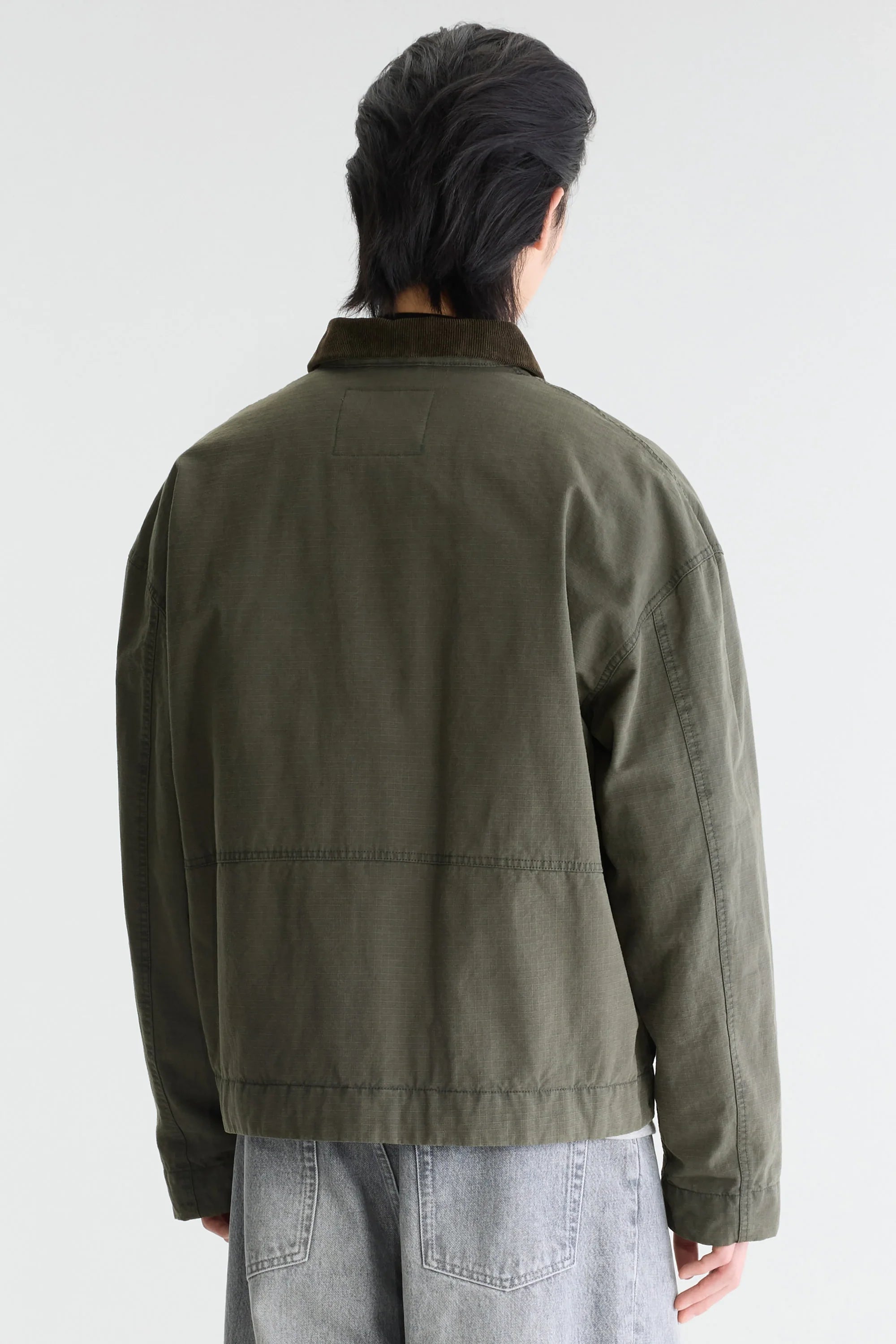 Bellerose - Veste Plod Thyme