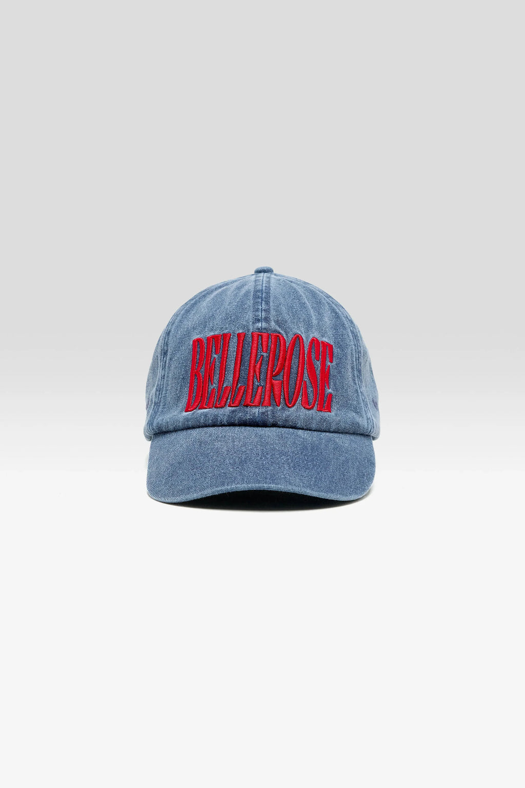 Bellerose - Casquette Damon Storm